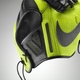 Illustration for article titled Nikes New Baseball Glove Comes Already Broken In